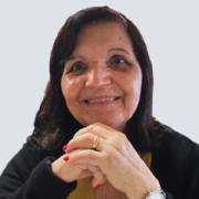 Fernanda Fernandes Pimenta