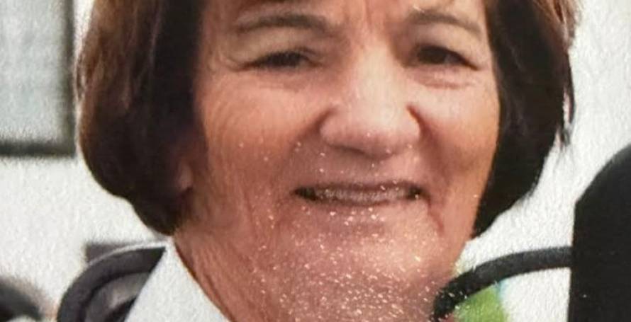 Mulher desaparecida há quatro dias no Funchal; família pede ajuda