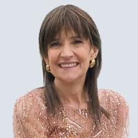 Nélia Maria Rebolo Nunes Luís