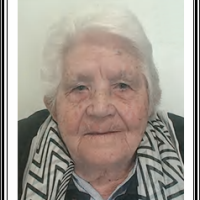 Conceição de Vasconcelos