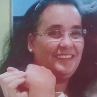 Sandra Elisabeth Ferreira Nunes das Neves