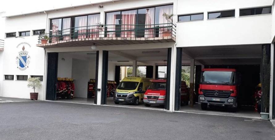 Há novas informações dos dois turistas em dificuldades na Vereda do Larano