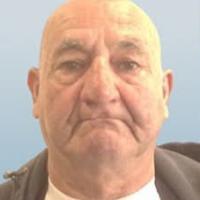 Manuel Joaquim Vieira de Sousa