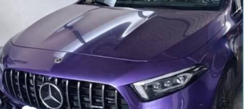11 carros, 68 mil euros e 64 gramas de droga apreendidas; dois homens detidos