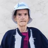 Maria Isaura Ferreira