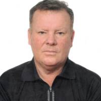João Fernandes de Sousa (Mais conhecido por João do Beira)