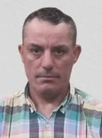 Manuel Agostinho Gomes de Freitas