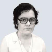 Margarida Dias da Silva