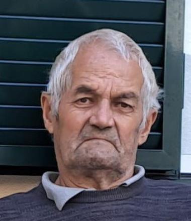 Jorge Macedo Pestana