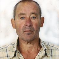 Manuel José Gonçalves Dionísio (Mestre Dionísio)