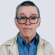 Manuel Zacarias de Atougia