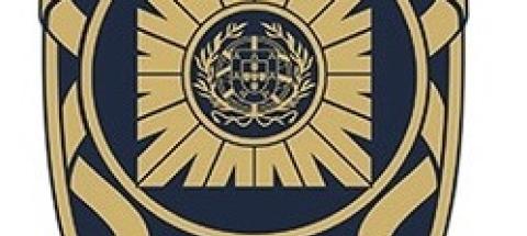 PJ investiga suspeitas de fraude na atribuição de fundos europeus em projetos de reflorestação na Madeira