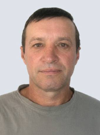 Manuel Rodrigues Teixeira Nascimento