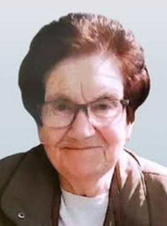 Maria Pires
