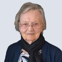 Maria de Canha França