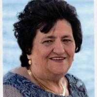 Maria Neli Correia