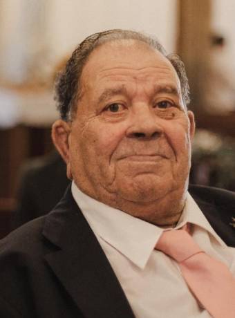 José Luís Martins de Freitas