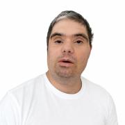 João Carlos Rodrigues Ferreira