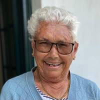 Agostinha da Costa