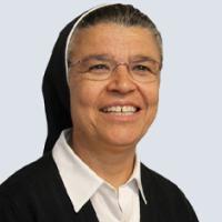Irmã Maria José de Ascensão de Faria
