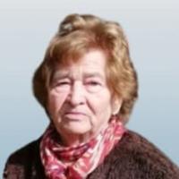 Adelina Batista Rodrigues