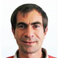Miguel Ângelo de Sousa Álvares
