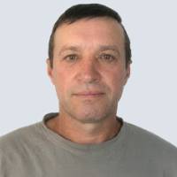 Manuel Rodrigues Teixeira Nascimento