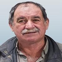 José de Jesus Freitas Nunes