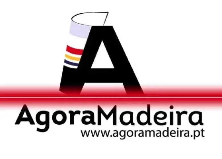 Acidente deixa vítima encarcerada