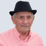 Abel Gonçalves Rocha