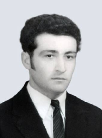 António Figueira da Silva