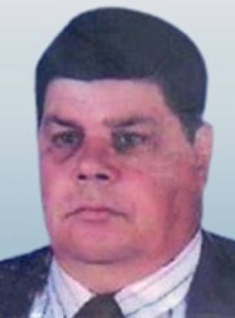 Clemente Ribeiro da Silva