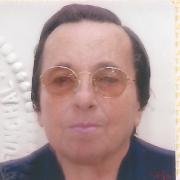 Maria de Fátima Pereira de Sousa