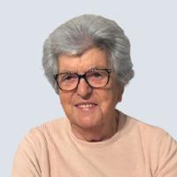 Irene Emília Oliveira