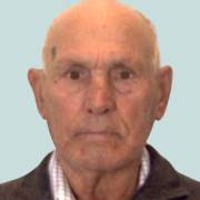 José da Silva Andrade