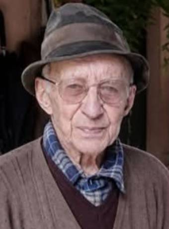 Germano Batista
