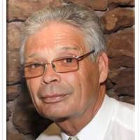 António Felisberto Pereira Pinto
