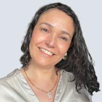 Sónia Marília Pita Gomes Freitas