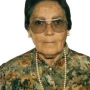 Ilda Gonçalves de Jesus da Silva
