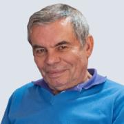 Francisco Gonçalves Delgado