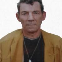 Juvenal Gomes de Jesus