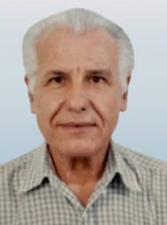 Manuel Bruno de Freitas Quintal