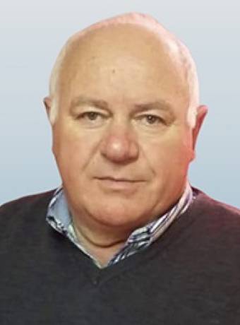 José Luís Vasconcelos de Freitas