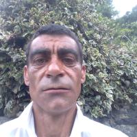 Esmeraldo dos Ramos Pestana