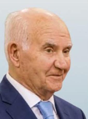 Joaquim José Grilo Negas