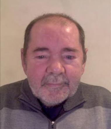 José João Ornelas da Silva