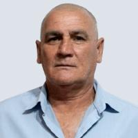 João Manuel Nunes Atanázio