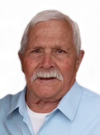 Francisco Pestana Garcês
