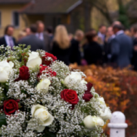 Isabel dos Ramos Fernandes