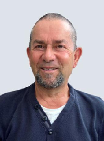 José Leonel Simão